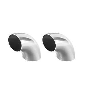 XeX|304 pCvp胍Oa 90xG{ ˍn OD Mm  pCvTCY 2 7/8 "A1mm