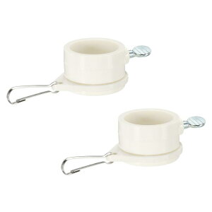 tbO|[O tNbv ]t@Xi[ 32mm x 27mm zCg 2