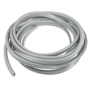 Ԃ̃hAGbWK[hveN^[ XNb`v[t g{fBXgbv U^ SUVobN~[o p[EBhEGbWK[hp O[ 4 M