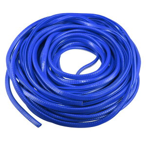 Ԃ̃hAGbWK[hveN^[ XNb`v[t g{fBXgbv U^ SUVobN~[o p[EBhEGbWK[hp u[ 20 M