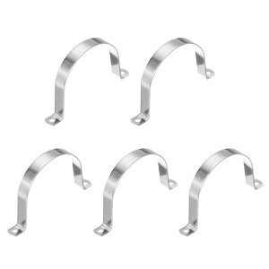 PATIKIL Thoh 102 mma 2 pCvŒ 304XeX|Thoh zǕi pCv P[uC Œp 5