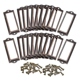 xz_[t[ xz_[ ItBX } t@C o Lrlbg J[hp Rbp[g[