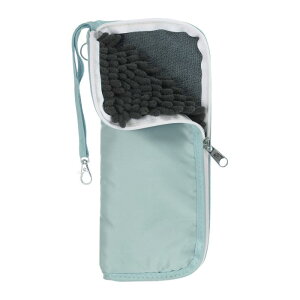 GꂽsPp̎PobO 4.9"x11" |[^uJo[ [X[u RpNg܂肽ݎP s ƒ AEghAp u[