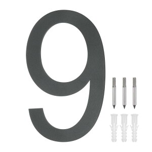 M METERXITY 10"304XeXX`[t[ eBOnEXio[ _nEXio[9 lCLbgƎ戵t OpnEXio[ O/뉀/X֎󂯗p[]