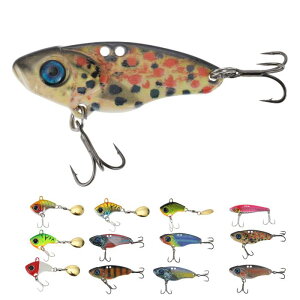 CAPASTEC ^oCu oCu[V A[ SoCu ނ A[ WƊCp 1 20g tbN:#8 F 5.7cm