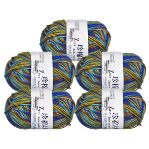 Rbguh 50g/1.76oz _炩 j҂݂̃Ntg ҂ݕƂj҂݃NtgvWFNgp uE u[ 5