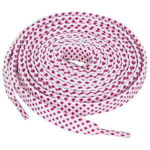 Elerevyo tbgCЂ AX`bN  wCЂ Xj[J[ X|[c V[Yp 2yA zCg[Ybh 140cm/55.12"