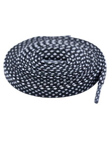 Elerevyo tbgCЂ AX`bN  wCЂ Xj[J[ X|[c V[Yp 2yA ubN CgO[ 100cm/39.37"