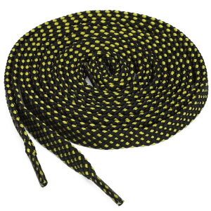 Elerevyo tbgCЂ AX`bN  wCЂ Xj[J[ X|[c V[Yp 2yA ubNCG[ 100cm/39.37"