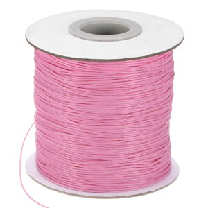 M METERXITY bNX|GXeR[h 175[h0.5mmbNXr[fBOXgO ΃CLO/ DIYnhChNtg/lbNX/uXbgpXv[t XgO}N