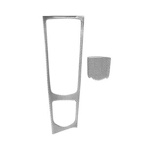 TUCKBOLD |VFɑΉpi[10-16p ABSMAVtgmu{^Jo[ R\[MAplfJ[gXebJ[ CeAANZT[J[{t@Co[Vo[g[1Zbg