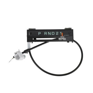 ACROPIX FordɑΉ W[2004-2011 2.3L 3.0L 4.0Lp̃MAVtgCWP[^[AZu MAVtgCWP[^[P[u ԍF6L5Z-7A110-AA/6L5Z7A110AA CWP[^[ZN^[P[u V