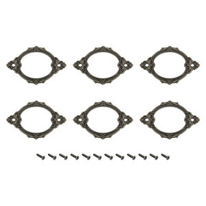 x̃z_[ 68x44mm h t@C ^O J^O t[ I ItBX } op uY 6