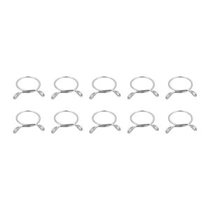 RCz[XNv P`[uXvONv 10 22mma 20-20.5mmz[XKp 304XeX| GAz[Xp EH[^[z[Xp VR`[up