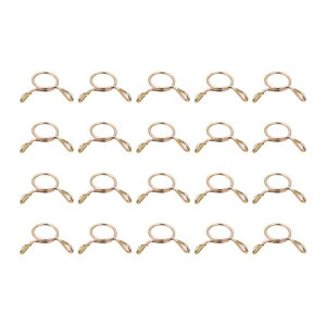 RCz[XNv P`[uXvONv 20 8mma 6.5-7mmz[XKp 65MnX`[ GAz[Xp EH[^[z[Xp VR`[up