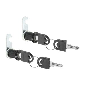PATIKIL tLrlbgobN 21-3/16"(30mm) L[ZLeBbNV_[J hA Jbv{[h ƒp [{bNX ItBX F