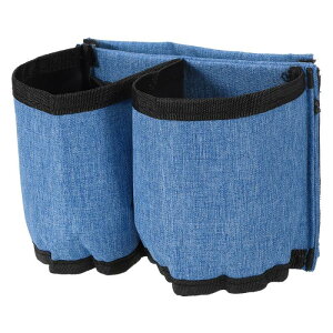 PATIKIL וpsJbvz_[ t[nhhNLA X[cP[X hNz_[ וpJbvLfB sҗpANZT[ u[