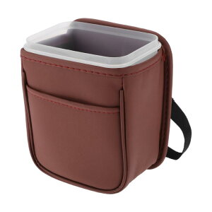 A ABSOPRO ԗpS~ |[^u&nMO 15cm  10cm  18cm  bh 1