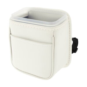 A ABSOPRO ԗpS~ |[^u&nMO 15cm  10cm  18cm  S~ tH[U[ zCg 1