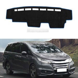 TUCKBOLD z_ N-VAN JJ1 JJ2^ _bV{[h}bg ԓ _bV{[hJo[ Gko NVAN 2018.7` _bV}bg ی}bg  JX^ p[c ANZT[ Ăh~/f荞ݖh~/