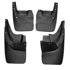 TUCKBOLD g^ɑΉhN[U[vhFJ150 2010-2018p}bhtbvXvbVK[htgA}bhK[hW /}EgANZT[