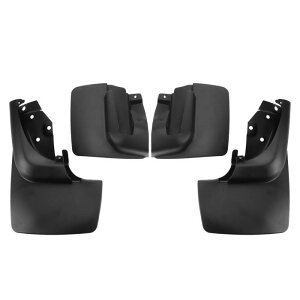 TUCKBOLD g^ɑΉhN[U[LC80izC[ACuEj1990-1997p}bhtbvXvbVK[h tgA}bhK[h }EgANZT[t