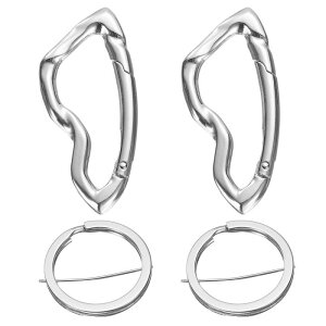 2 XvOXibvtbN 3" AbNX`Nbv L[Ot Vo[