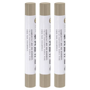 ƋCN 3{ - ؐbNXtB[XeBbN Ƌ}[J[^b` Abv - e[uؐtAJo[Abv z