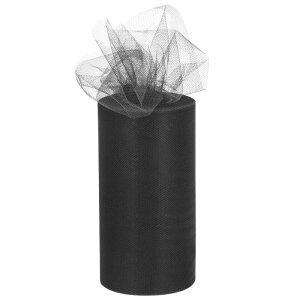 6" 50[h̃pXelbgnlbgNXMtgNX}XEFfBODIYNtgp̃`[{[A