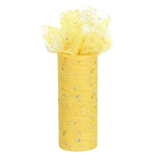 6" ���[�X�V�[�P���X�`���[�����{�����[�� �O���b�^�[�l�b�g���n �X�J�[�g�̖D�� �N���X�}�X �E�F�f�B���O�M�t�g�ɍœK �C�G���[�F�B