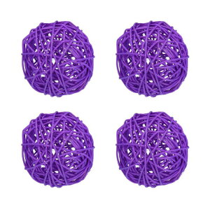 4Zbg EBbJ[^{[ a3.9C` ^{[ Z^[s[X{Eԕr [U Ntg z[fR[V fB[vp[v