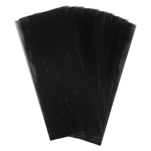 50220Obg bVV[g4-1/2" x 11" EFbg܂̓hCp̃Thy[p[ _Xgt[̌pbh ԗ ؍ hCEH[ ƌp