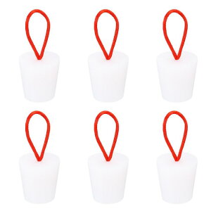 VR[ S e[p[vO 21 - 28mm \bh Xgbp[ nht Ǘp  r zCg 6