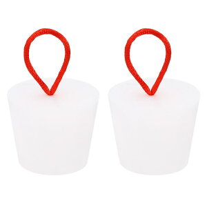 VR[ S e[p[vO 29 - 38mm \bh Xgbp[ nht Ǘp  r zCg 2