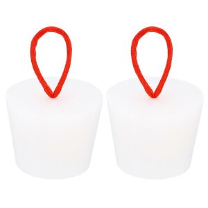 VR[ S e[p[vO 30 - 39mm \bh Xgbp[ nht Ǘp  r zCg 2