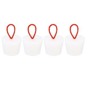 VR[Se[p[vO 3039 mm ő̗Xgbp[ nht   rp zCg 4