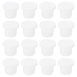 VR[Sz[vO \tgt LVuXgbp[ 11-12 mmp zCg 16