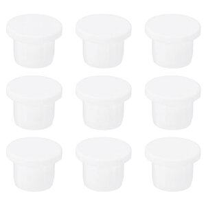 VR[Sz[vO \tgt LVuXgbp[ 12-13 mmp zCg 9