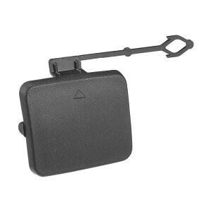 Ԍ㕔Eop[tbNJo[ ACLbv BMWɑΉ X5 E70ɑΉ 2007-2010 ԍ51127158448