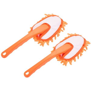 }CNt@Co[ VFj[_X^[ EHbVu N[jO uV _XeBO c[ Rs[^[ L[{[h EBhE Ƌ z[ Lb` ItBXp IW 2