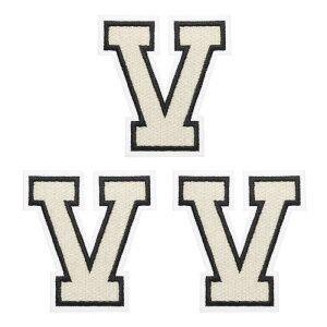 PATIKIL ACpb`3pbNVFj[pb`W[YߗރobOXqVcNtgCphJpb`At@xbgV