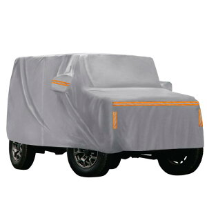 X AUTOHAUX ԑ̃Jo[ԃJo[ {fB[Jo[ XYLɑΉ Wj[ JB64W Wj[VG JB74W p ԗJo[ 1Zbg AEghAp h h ho h h Vo[g[ hCo[h