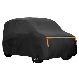 X AUTOHAUX ԑ̃Jo[ԃJo[ {fB[Jo[ YɑΉTNfCYp J[Jo[ 1Zbg Op h  J  Ꮬ hCo[hAWbp[t ubN