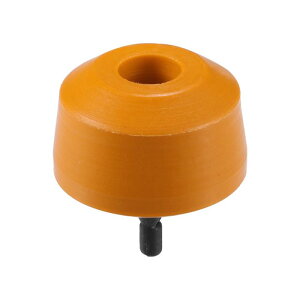 X AUTOHAUX 1 5cm ATXyVՓ˖h~pXgbp Xgbgop[ ovXgbp[ VolkswagenɑΉ CaddyɑΉ 2014-2015ɑΉ No.2K0511155A o[ CF[