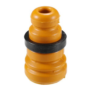 X AUTOHAUX 1 5.4cm ATXyVՓ˖h~pXgbp Xgbgop[ ovXgbp[ JeepɑΉ CompassɑΉ 2.0L L4 - KX 2007-2017ɑΉ No.5272705AB o[ CF[