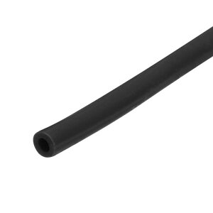�V���R�[���q�[�g�V�������N�`���[�u 1.7:1 �䗦 3/64(1mm) ���a x 5/64(2mm) �O�a 9.8ft �V���R�[�����o�[�z�[�X �C���V�����[�V�����X���[�u �����Ԕz�� �}�����p ��