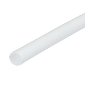 VR[q[gVN`[u 1.7:1 䗦 5/32"(4mm) a x 13/64"(5mm) Oa 9.8ft VR[o[z[X CV[VX[u Ԕz }zCgp