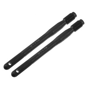 ACROPIX zC[ACgst Ԃ̃zC[nK[ X^bh{gibg ^CKChc[ M14x1.25 ubN 2