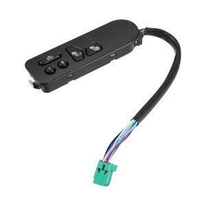 ACROPIX tg^]ȃV[gq[^[XCb` ChE vyɑΉ Silvera do 1500 2500 3500ɑΉ ubN 1