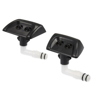 ACROPIX tgEwbhCg EHbV[ mY Xv[ WFbg Land RoverɑΉ Range RoverɑΉ Sport HSEɓK 2 ubN